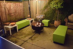 CHRISTMAS CAROL - YEAR 16